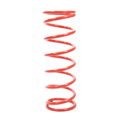 EIBACH Spring 15in Rear 5in OD 1500.500.0125