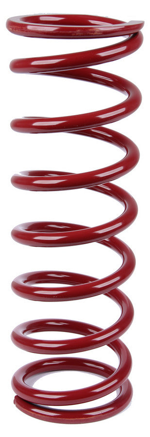 EIBACH Spring 15in Rear 5in OD 1500.500.0275