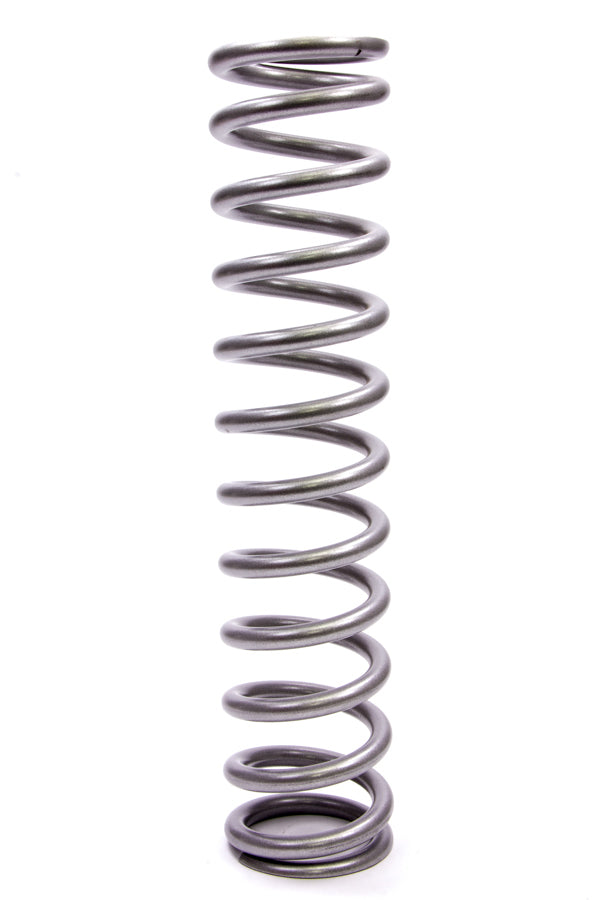 EIBACH 16in Coil Over Spring 2.5in ID Silver 1600.250.0080S