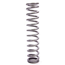 EIBACH Spring 16in Coil-Over 2.50in ID Silver 1600.250.0300S