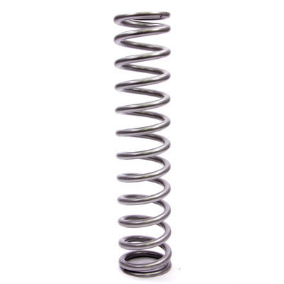 EIBACH Spring 16in Coil-Over 2.50in ID Silver 1600.250.0300S
