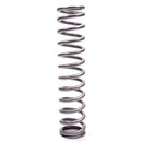 EIBACH Spring 16in Coil-Over 2.5in ID 1600.250.0350S