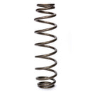 EIBACH Coil Spring XT Barrel Coil Over 16.000 125lb 1600.2530.0125