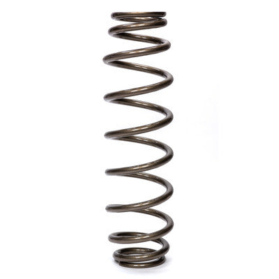 EIBACH Coil Spring XT Barrel Coil Over 16.000 125lb 1600.2530.0125
