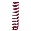 EIBACH Spring 16in Coil-Over 2.5in ID Ext. Travel 1600.2530.0200