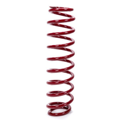 EIBACH Spring 16in Coil-Over 2.5in ID Ext. Travel 1600.2530.0200