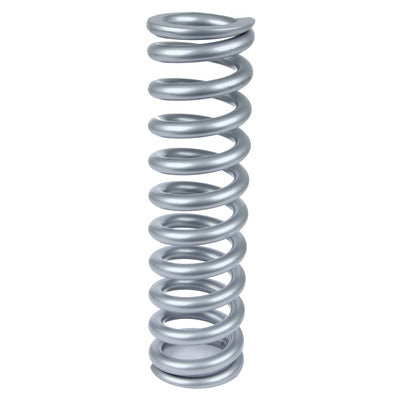 EIBACH Coilover Spring 16in 3.00in ID Silver 1600.300.0200S