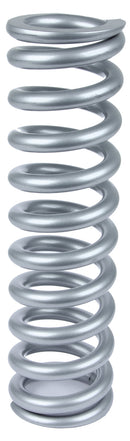 EIBACH Spring 16in Coil-Over 3.0in ID Silver 1600.300.0400S