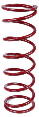 EIBACH Spring 16in Rear 5in OD 1600.500.0125