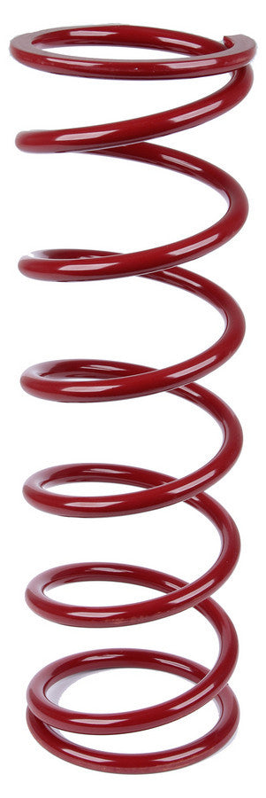 EIBACH Spring 16in Rear 5in OD 1600.500.0125