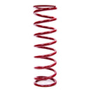 EIBACH Spring 16in Rear 5in OD 1600.500.0175