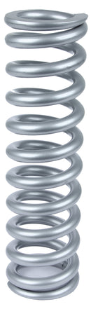 EIBACH 18IN COIL OVER SPRING 3 IN ID SILVER 1800.300.0500S