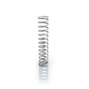EIBACH Coilover Spring 20in 3.75in ID Silver 2000.375.0400S