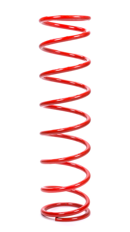 EIBACH 20in x 5in Rear Spring 100lb 2000.500.0100