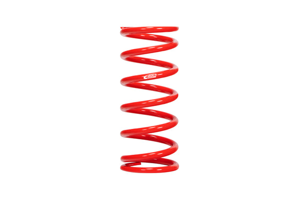 EIBACH Spring Coil-Over Metric 70mm x 225mm Long 225-70-0055