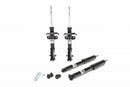 EIBACH Pro-Damper Kit Set Of 4 Dampers 28110.84