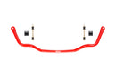 EIBACH Sway Bar Kit Front 1979 1979-93 Mustang 3510.31