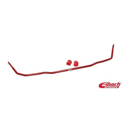 EIBACH Anti Roll Bar Ford Mustang Rear 3510.312