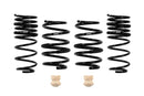 EIBACH Pro Kit 11-14 Ford Mustang All V6/V8 35125.14