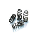 EIBACH Pro Kit 83-93 Mustang Convertible 3514.14