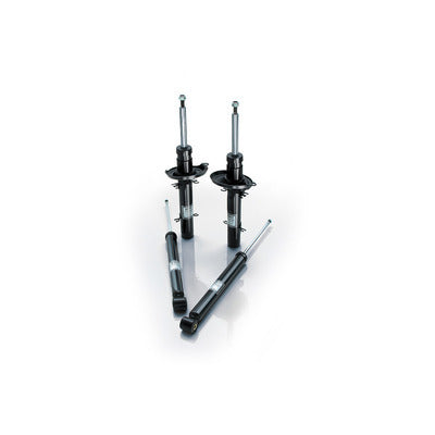 EIBACH Pro-Damper Kit 94-04 Ford Mustang 3514.84