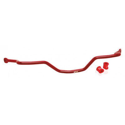 EIBACH Anti Roll Kit 2015-2020 Mustang 35145.32