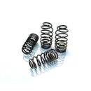 EIBACH Pro Kit 79-04 Ford Mustang 4 & 6 Cyl 3518.14