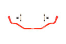 EIBACH Sway Bar Kit Front 94-04 Mustang 3518.31