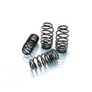 EIBACH Pro Kit 94-04 Ford Mustang Convertible 3530.14