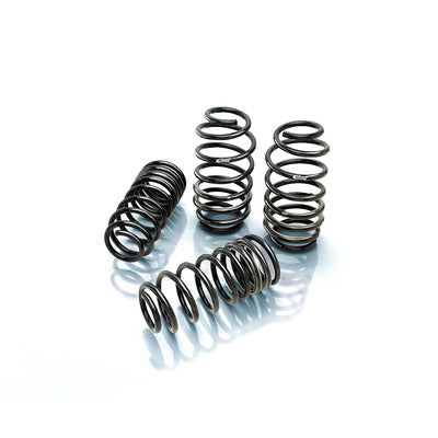 EIBACH Pro Kit 94-04 Ford Mustang Convertible 3530.14