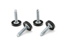 EIBACH Pro Kit Height Adj Pads 05-19 Corvette 38126.51