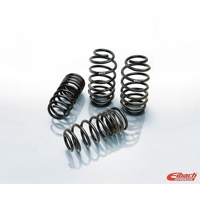 EIBACH Pro Kit 08-09 Pontiac G8 38137.14