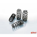 EIBACH Pro Kit 10-12 GM Camaro 6.2L 38144.14