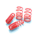 EIBACH Sportline Kit 79-04 Ford Mustang exc. Convertible 4.1035