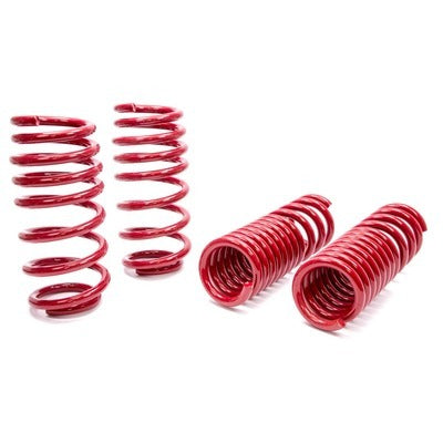 EIBACH Sportline Kit 11-19 Chrysler 300C / Charger 4.10528