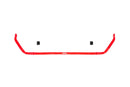 EIBACH Sway Bar Kit Rear 2006- 15 Honda Civic 4031.312