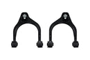 EIBACH Pro Alignment Kit 2009- 10 Dodge Charger 5.66045K