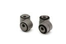 EIBACH Pro Alignment Kit 2005- 08 Chrysler 300 5.66050K