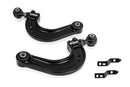 EIBACH Pro-Alignment Camber Arm Kit 17-21 Honda Civic SI 5.67476K