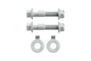 EIBACH Pro Alignment Kit 1995- 05 Dodge Neon 5.81250K