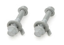 EIBACH Pro Alignment Kit Camber Bolt Bronco 5.81315K
