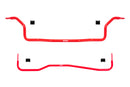 EIBACH Sway Bar Kit Front & Rear 2001-05 Lexus IS300 8260.32