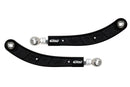 EIBACH Pro Alignment Kit 2018- 21 Jeep Grand Cherokee AC41-51-022-01-02