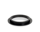 EIBACH Spring Adapter Pro UTV 2.25in to 2.50in ID ADAPTER225-250
