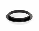 EIBACH Spring ID Adapter 60mm to 2.5in ADAPTER60-250