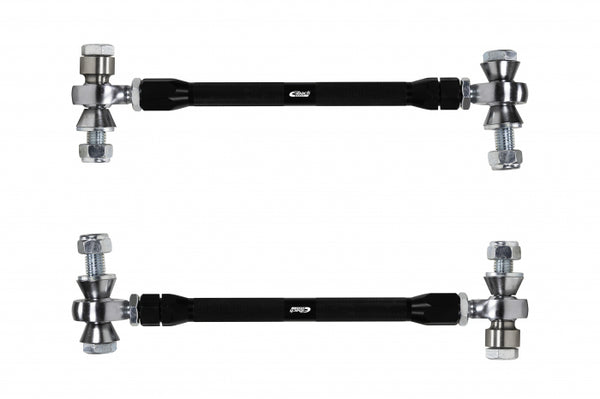 EIBACH ANTIROLL KIT 17-19 TESLA MODEL 3 RR ADJ END LINK AK41-87-001-01-02