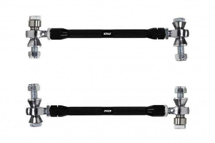 EIBACH ANTIROLL KIT 17-19 TESLA MODEL 3 RR ADJ END LINK AK41-87-001-01-02