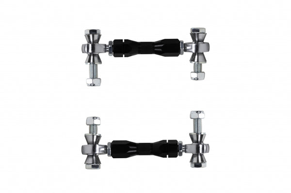 EIBACH ANTIROLL KIT 17-19 TESLA MODEL 3 FR ADJ END LINK AK41-87-001-01-20