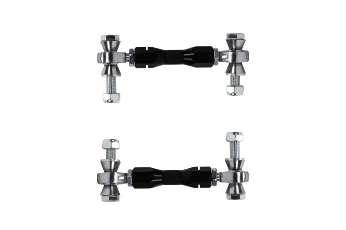 EIBACH ANTIROLL KIT 17-19 TESLA MODEL 3 FR ADJ END LINK AK41-87-001-01-20
