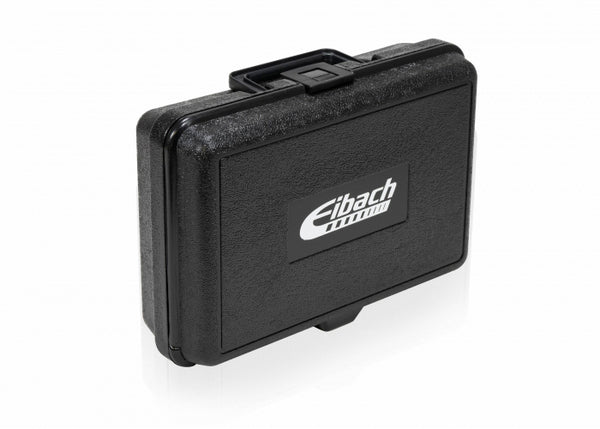 EIBACH Travel Box Bump Stop Springs BSB.0800